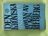 Den kroniska oskulden