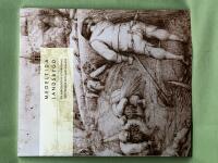 Medeltida landsbygd en arkeologisk utv&auml;rdering : forsknings&ouml;versikt, problemomr&aring;den, katalog