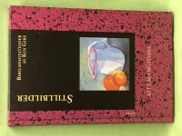 Stillbilder att l&auml;ra sig lyssna : bibelmeditationer