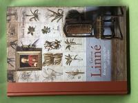 Carl von Linn&eacute; boningar, tr&auml;dg&aring;rdar och milj&ouml;er