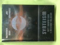 Synteism att skapa Gud i internet&aring;ldern