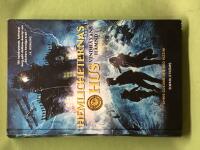 Vindh&auml;xans h&auml;mnd 