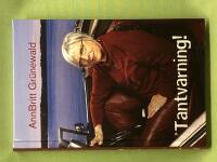 Tantvarning! texter 1998-2003