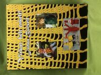 Virkat, helt enkelt! 