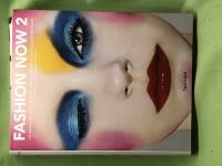 Fashion now 2 - i-D selects 160 of its favourite fashion designers from around the world