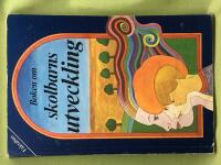 Boken om skolbarns utveckling 