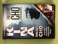 Kina enligt Cho det du beh&ouml;ver veta om v&auml;rldens snabbast v&auml;xande ekonomi