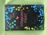 F&ouml;rbjuden frukt 