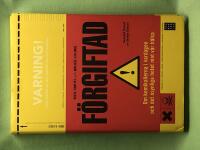 F&ouml;rgiftad om kemikalierna i vardagen och det dolda hotet mot v&aring;r h&auml;lsa