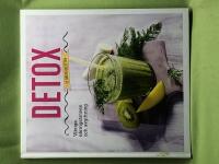 Detox de b&auml;sta recepten