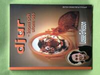 Djur inom och utom oss