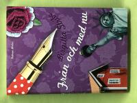 Fr&aring;n och med nu 