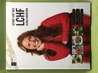 G&aring; ner i vikt med LCHF Special 