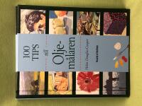 100 tips till oljem&aring;laren 