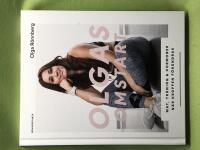 Olgas omstart mat, tr&auml;ning och hormoner n&auml;r kroppen f&ouml;r&auml;ndras