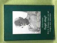 Dygd idag? Erik H Eriksons teori om att mogna som m&auml;nniska = The return of virtue? : Erik H Erikson's theory of human maturation
