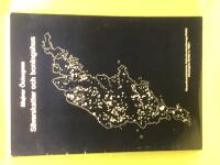 Silverskatter och boningshus skattfyndprojektet 1 : en studie av g&aring;rden Gannarve i Hall sn, Gotland