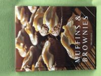 Muffins & brownies 