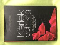 K&auml;rlek och krig k&auml;mpa f&ouml;r &auml;ktenskapet du dr&ouml;mt om