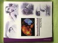 Beroendetillst&aring;nd 