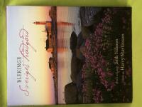 Blekinge Sveriges tr&auml;dg&aring;rd