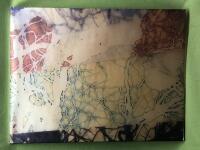 No mind not thinks no things juju