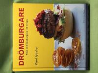 Dr&ouml;mburgare fr&aring;n cowboyburgare till wraps