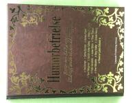 Humorbefrielse humor som haha-upplevelse, aha-upplevelse och som aah-upplevelse