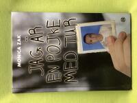 Jag &auml;r en pojke med tur 