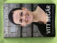 Vitt beg&auml;r en personlig ber&auml;ttelse om sockerberoende