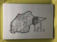 Norra Ving i svunnen tid