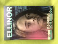 Ellinor 