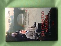 En ov&auml;ntad v&auml;nskap 