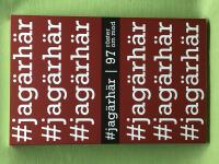 #jag&auml;rh&auml;r 97 r&ouml;ster om mod