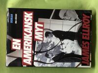 En amerikansk myt [roman]