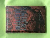 Beautiful Creatures Bok 4: Den sista pr&ouml;vningen