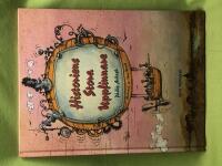 Historiens stora uppfinnare 