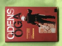 Odens &ouml;ga kriminalroman