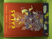 N&auml;r prinsessor har kalas 