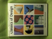 Classics of Design