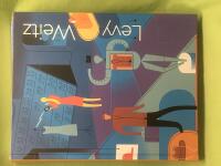 Retailing Management W/Student Tutorial CD-ROM