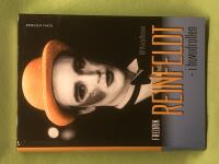 Fredrik Reinfeldt - i huvudrollen 