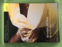 Konsten att leva verktyg f&ouml;r en befriande andlighet