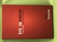 Kristna ateister vi som tror p&aring; Gud men lever som om han inte finns