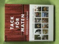 Tack f&ouml;r maten r&aring;varornas m&auml;stare