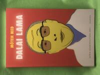 Jesse funnen i himlen