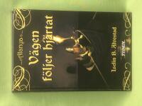 Alanya 3: Drakarna vaknar 