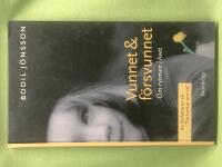 Vunnet & f&ouml;rsvunnet om rytmen i livet