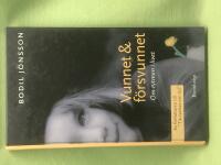 Vunnet & f&ouml;rsvunnet om rytmen i livet