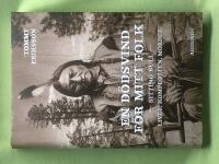 En d&ouml;dsvind f&ouml;r mitt folk Sitting Bull : livet, komplotten, mordet